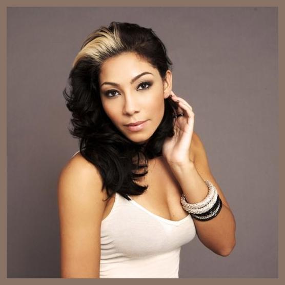 Bridget Kelly